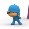 Pocoyo 💙 11