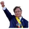Política 9