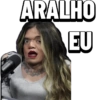 MAIS ZUERA  16