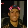 Cristiano😍 11