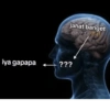 jahat banget HOKI iya gapapa ???