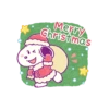 Snoopy cute ★ 19