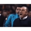 Shit Futbol 18