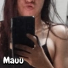 Stickerbib 6