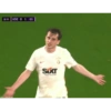 GALATASARAY 12