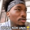 Jomok jawa hytam 6