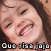 Que risa jaja parag ita_01