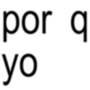 Frases pal chat vol.4 💬 25