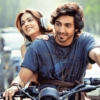 Saiyaara india 11