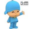 Haijiji