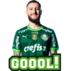 Palmeiras 2023 15