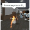 Roblox 11