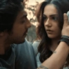Saiyaara india 6