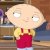 Stewie Griffin Moods🧐✨ 21