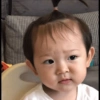 BOCIL KOREA 18