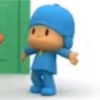 Pocoyo 5