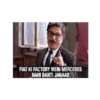 Indian meme 14