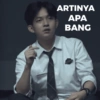 ARTINYA APA BANG