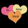 Amor  5