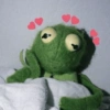 Frases amor/engraçadas 9