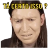 MAIS ZUERA  5