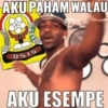 Jomok suki loh ya 😹 6
