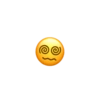 Emoji Iphone 11