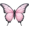 Emoji iPhone 18.1 pink 7