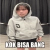 อ KOK BISA BANG