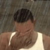 Meme gta rilet 14