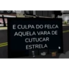Felca destruiu roblox 26