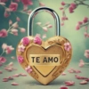 Amor  14
