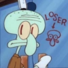 Bob esponja 🧽 29