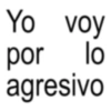 Frases Groseras 2🤬 9