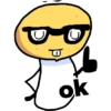 (° °)√ DEFORMITO PAL CHAT 🗣️🔥 12