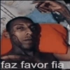Memes aleatórios 15