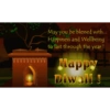 Diwali wishes 17