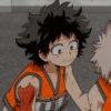 Deku fem 14