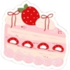 Food icon 16