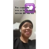 Te extraño 18