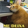 TRISTE E DRAMÁTICO 😩 15