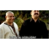Kolpaçino 21