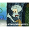 Spongeboob meme 9