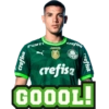 Palmeiras 2023 22