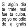 Frases Groseras 2🤬 8