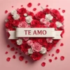 Amor  16