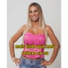 Reacoes sinceras da valesca  19