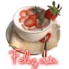 Buen dia 7