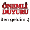 Taşacak bu deniz boş Türkçe 9