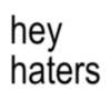 BRAT TEXT 8